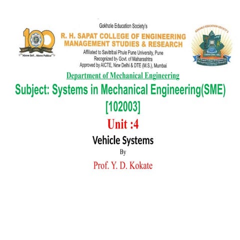 LH3 Unit4f.pptx..........................