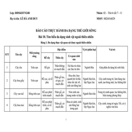 [LÊ HÀ ANH DUY] - BÀI BÁO CÁO THỰC HÀNH ĐDTGS - BÀI 10.pdf