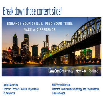 BP Future Leaders Programme - The Journey | PDF