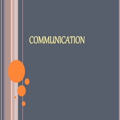 Eula Marie T. Irabon