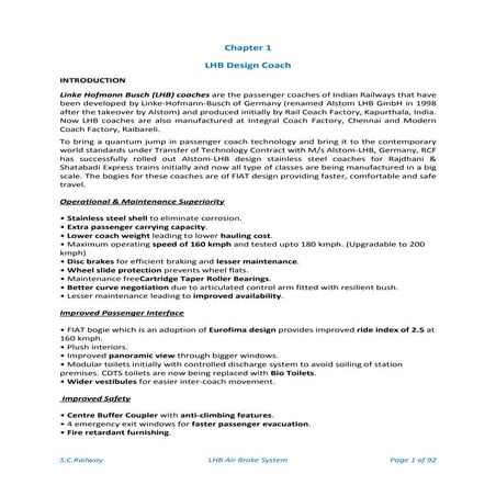 LHB AIR BRAKE SYSTEM COURSE BOOK Rev 01 (1).pdf