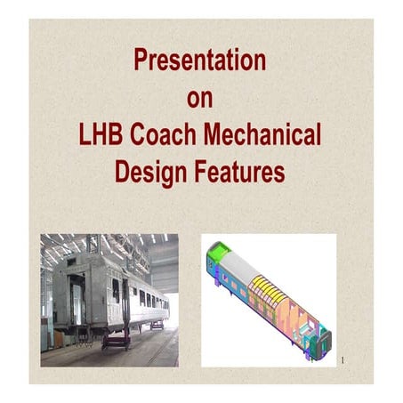 LHB Coaches.pdf