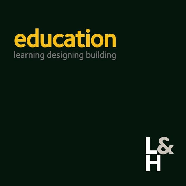 L&H Education