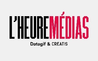 Les newsletters : un territoire de créativité inexploré