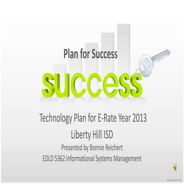 Lhisd+tech+plan+final