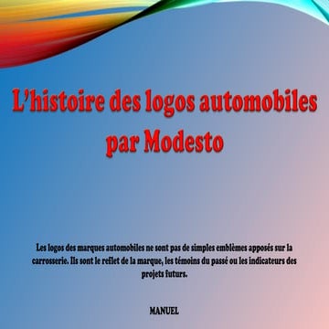 Lhistoire des logos_automobiles_par_modesto@kamdou.net-2