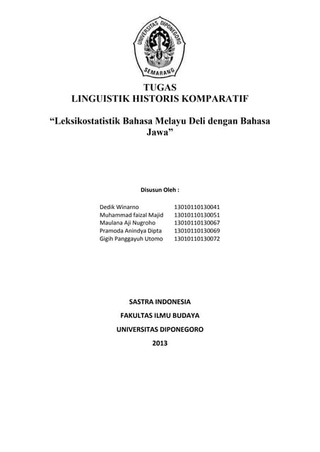 New doc 7 | PDF