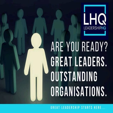 SIZE HQ WHAT S NEXT FOR 2025 intelligence overview