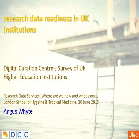 Lhstm whyte readiness_slides