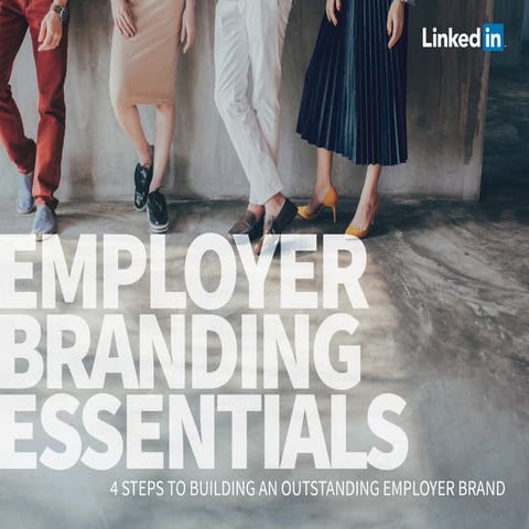 LinkedIn_employer-branding-essentials