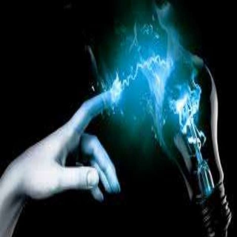 Li fi future technology 