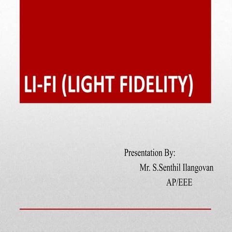 li-fi.ppt