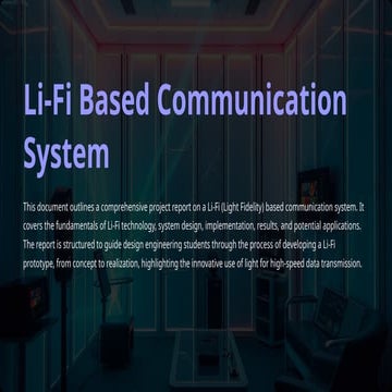 Li-Fi-Based-Communicatiojvvn-System.pptx