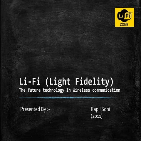 Li-Fi- TECHNOLOGY _n Light-Fidelity.pptx