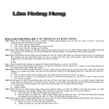 Li 10 civ'' | PDF