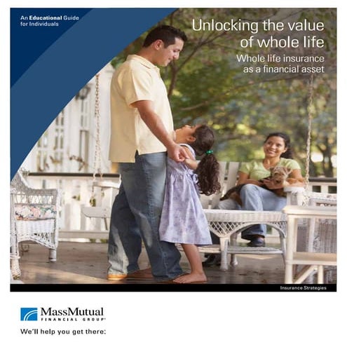 Understanding Modified Endowment Contracts (MEC) | PDF