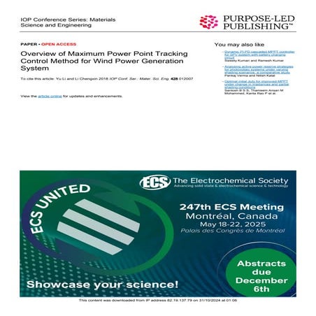 Li_2018_IOP_Conf._Ser.__Mater._Sci._Eng._428_012007.pdf