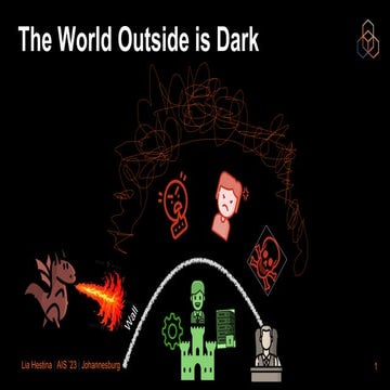 Minimising Impact When Incidents Occur With RIPE Atlas