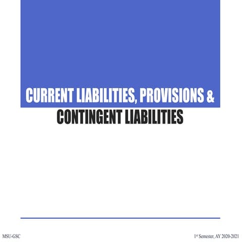 Liability and Provision.pptx