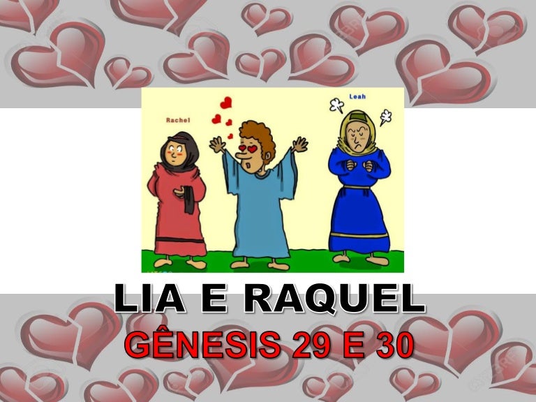 EBD Fé com Libras Lia e Raquel EBD Fé com Libras Lia e Raquel