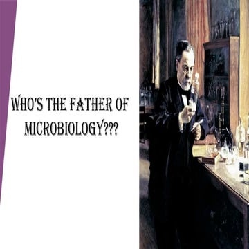 LIAN.pptxLIAN.pptxLIAN.pptxLIAN.pptxLIAN.pptx