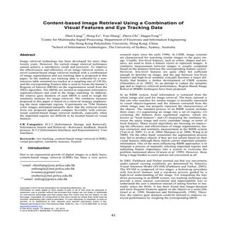 Liang Content Based Image Retrieval...