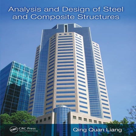 [Liang,_Qing_Quan]_Analysis_and_Design_of_Steel_an(BookZZ.org).pdf