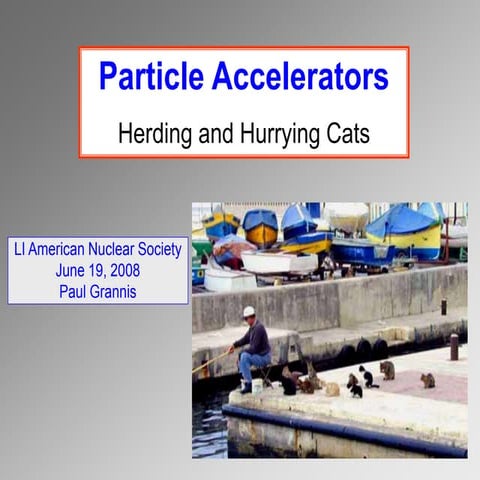 LIANS_accelerators.ppt