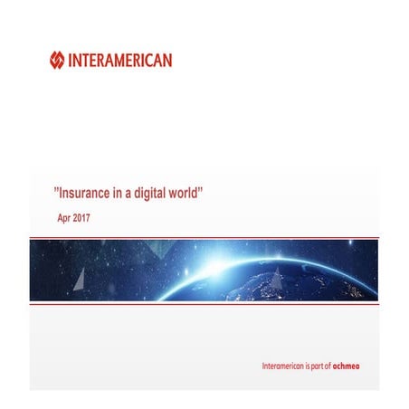 4th Digital Finance Forum, Ξενοφών Λιαπάκης