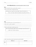 Lib100_worksheet 2