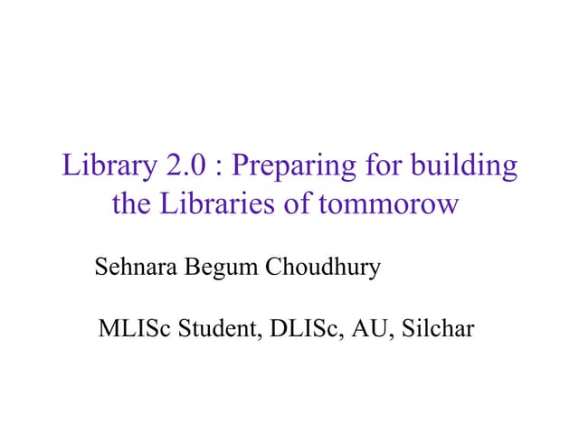 Lib2