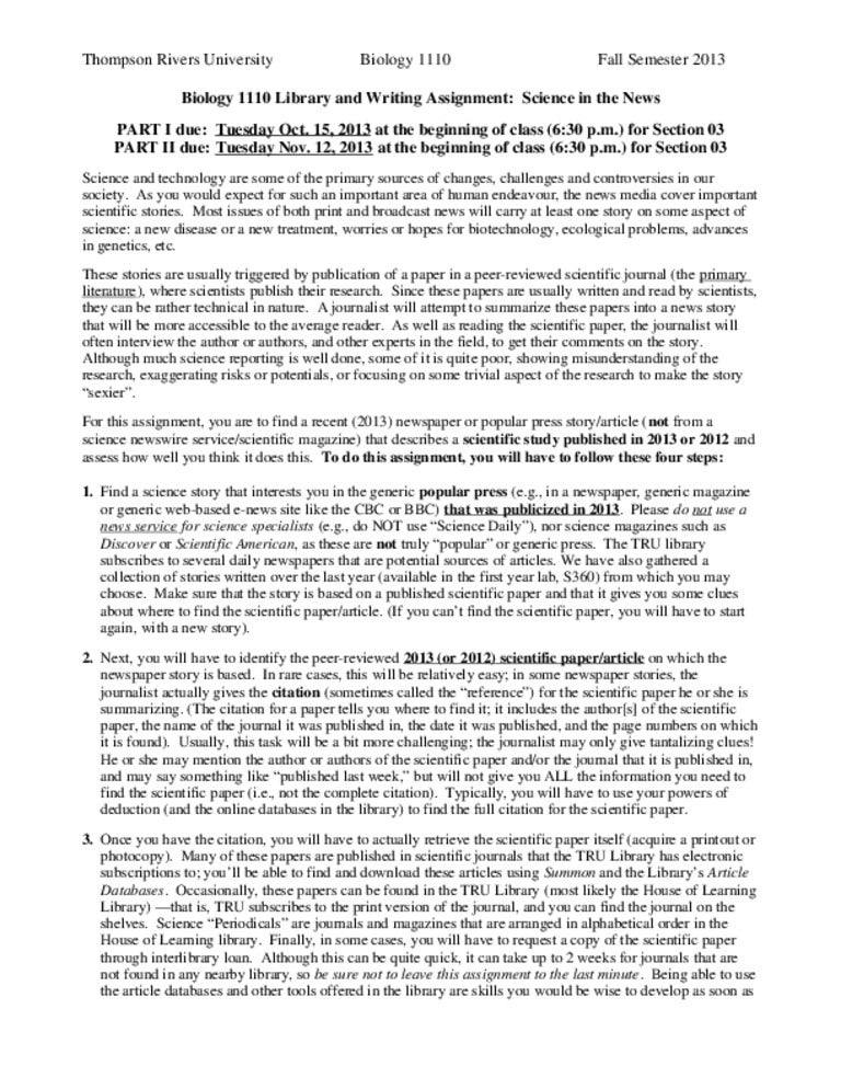 Sample of essay writing assignment picture