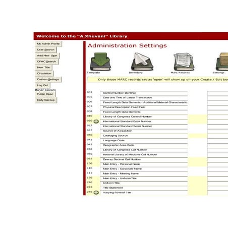 classified catalogung practical examples.pptx