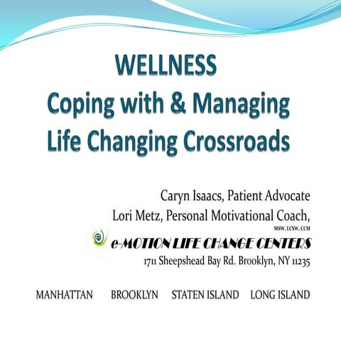 Libary Presentaion 3 14 10 Final