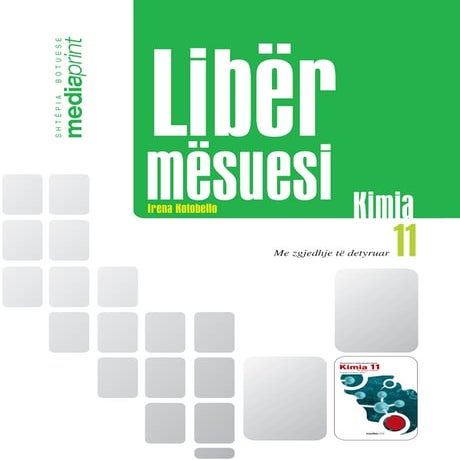 Liber mesuesi-kimi11-me-zgjedhje-te-detyruar