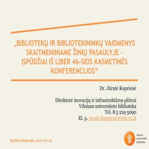 Liber2017 patras jk___