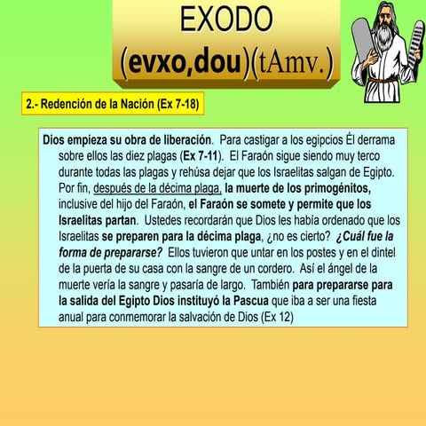 LIBERACION.pptx...........................................