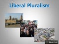 rorty postmodern bourgeois liberalism pdf file rorty postmodern bourgeois liberalism pdf file