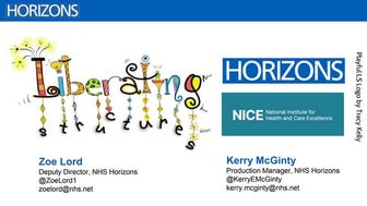 Liberating Structures for NICE slides.pptx