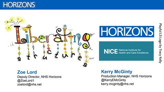 Liberating Structures for NICE slides.pptx