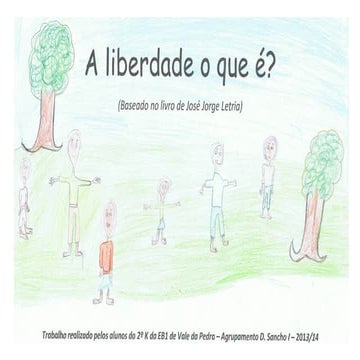 Liberdade o que é.pptx