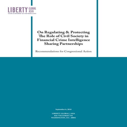 Taylor Amarel Upload Liberty Global Asia Report PDF Crime 