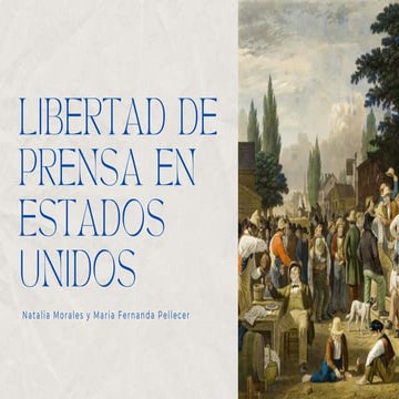 LIBERTADDEPRENSAENESTADOSUNIDOS.pdf Tocqueville