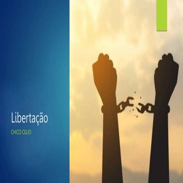 LIBERTAÇÃO.pptx