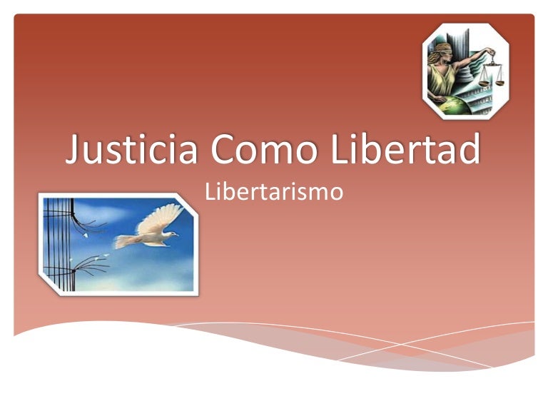 Libertarismo