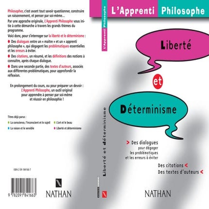 Arch 150 1 Prehistory Pdf