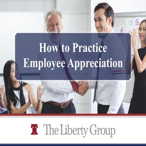 Workplace organisation A3 | PDF