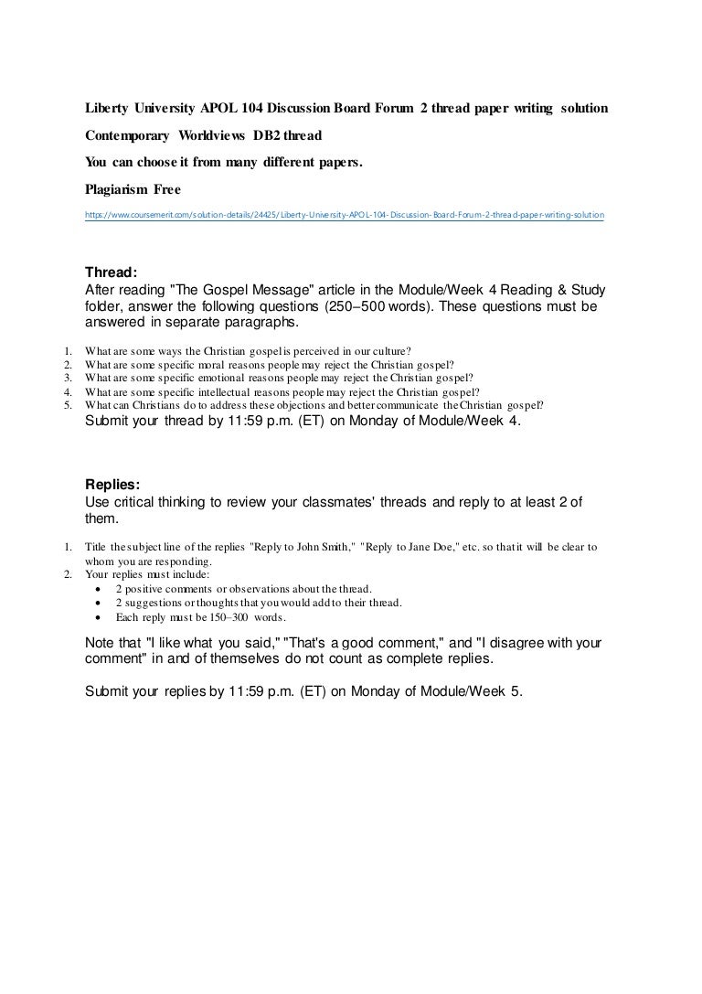 Online Essay Help - Get your assignment help services from professionals assignment 2 critical thinking paper