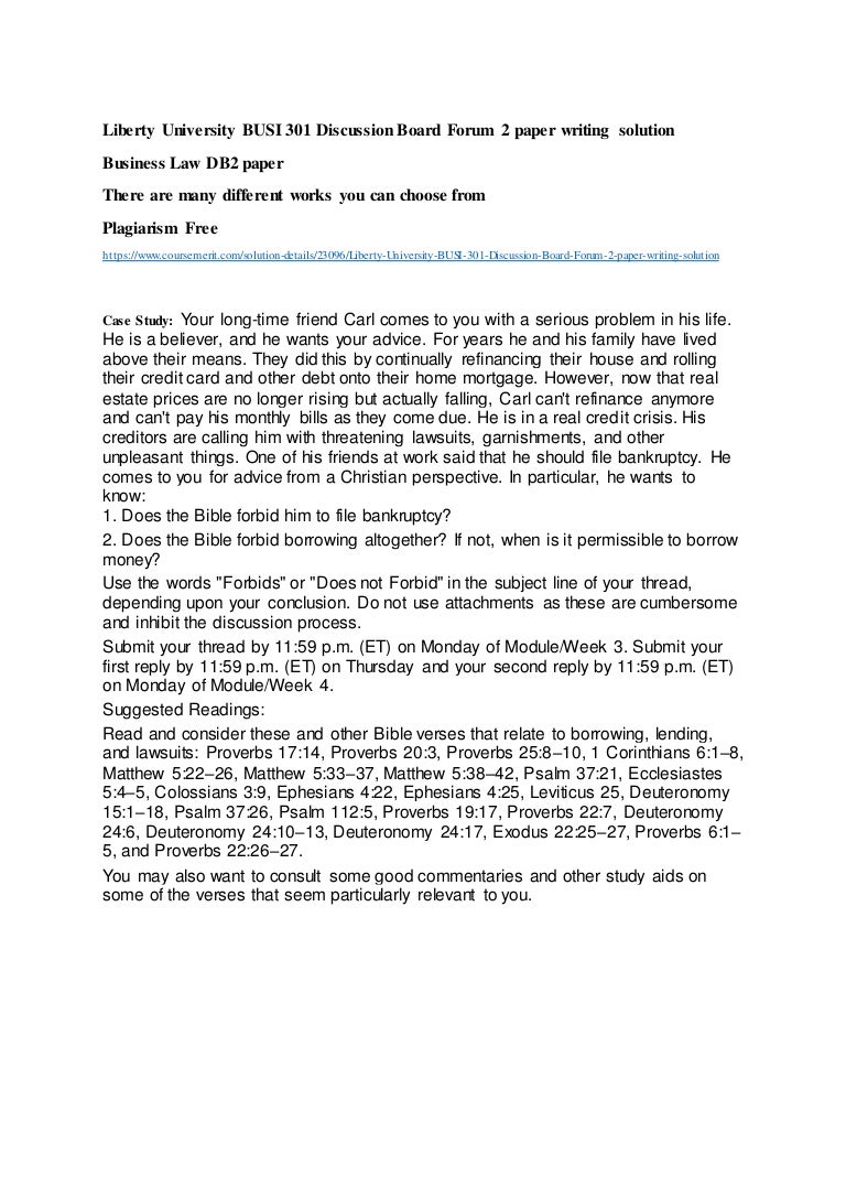 Busi 301 research paper 06 image