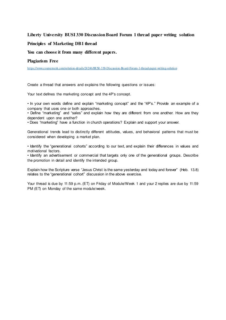Administrative assistant application cover letter image 8